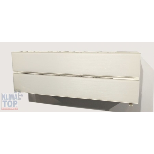 Klimatyzator ścienny Mitsubishi MSZ-LN60VG2V DIAMOND (PEARL WHITE)